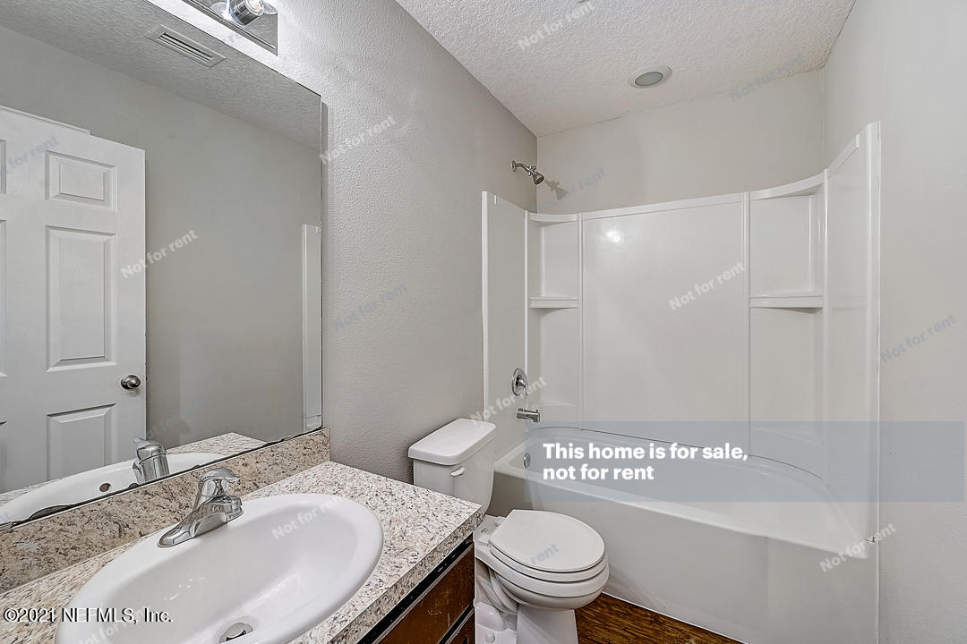 6167 Daylilly Road Macclenny, FL 32063 - Photo 32 of 35 listing_31