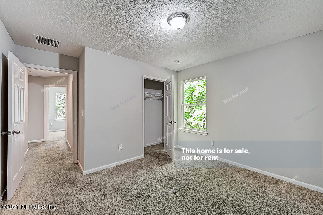 6167 Daylilly Road Macclenny, FL 32063 - Photo 33 of 35 listing_32