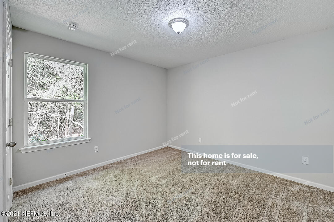 6167 Daylilly Road Macclenny, FL 32063 - Photo 34 of 35 listing_33