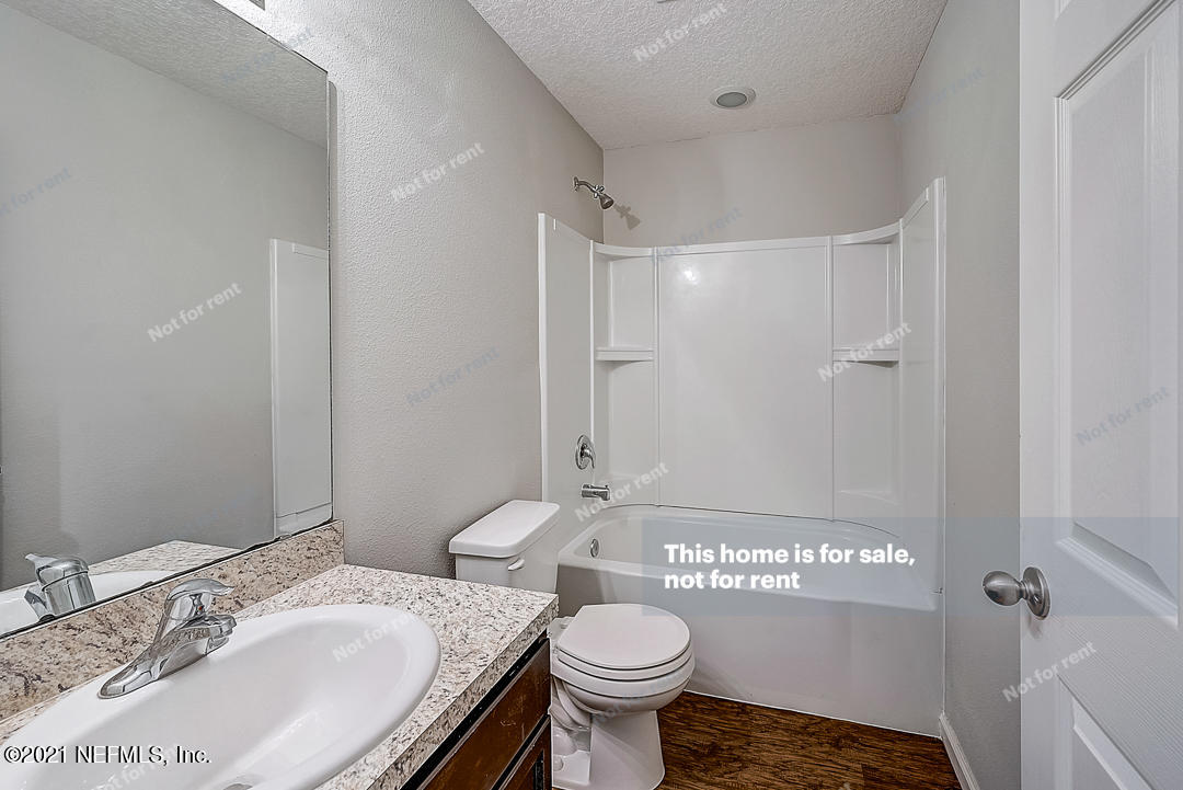 6167 Daylilly Road Macclenny, FL 32063 - Photo 35 of 35 listing_34
