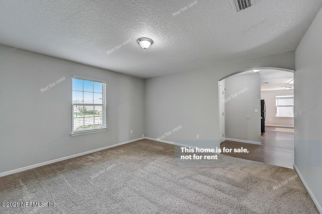 6167 Daylilly Road Macclenny, FL 32063 - Photo 5 of 35 listing_4