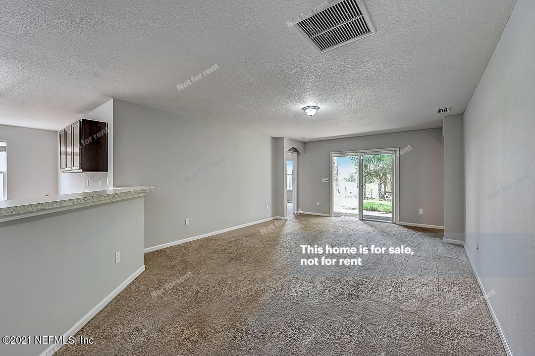 6167 Daylilly Road Macclenny, FL 32063 - Photo 6 of 35 listing_5