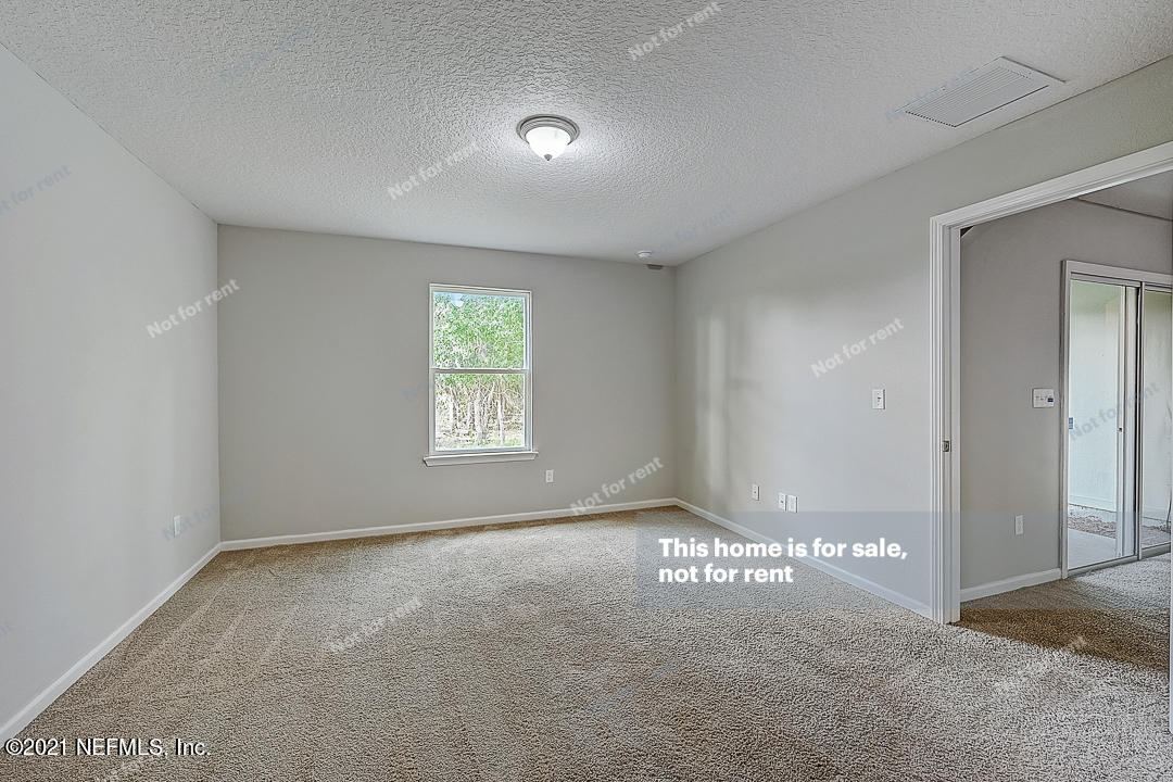 6167 Daylilly Road Macclenny, FL 32063 - Photo 7 of 35 listing_6