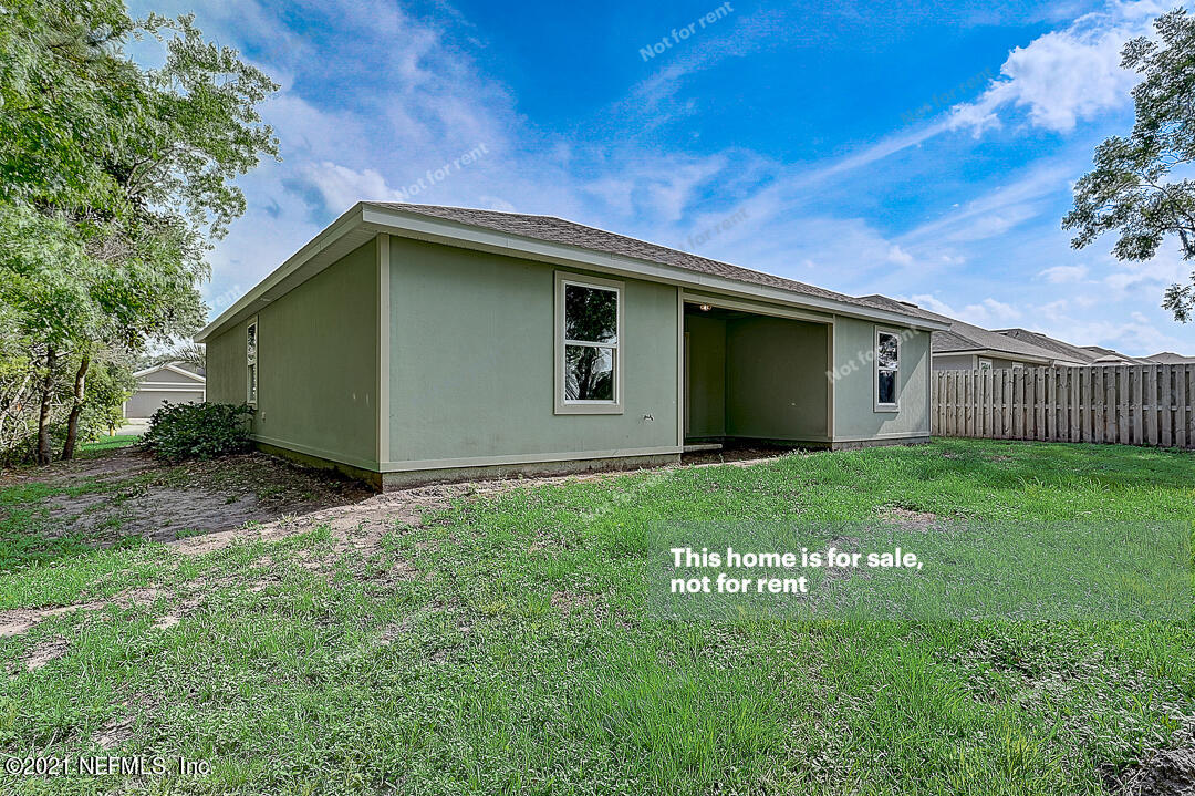 6167 Daylilly Road Macclenny, FL 32063 - Photo 9 of 35 listing_8