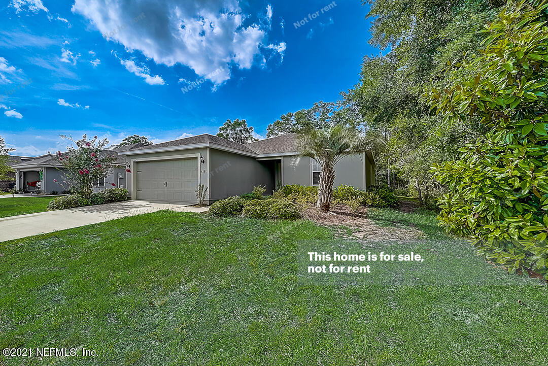 6167 Daylilly Road Macclenny, FL 32063 - Photo 10 of 35 listing_9