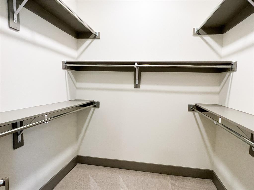 4020 McEwen Road, Unit 3103 Farmers Branch, TX 75244 - Photo 11 of 27 a close view of shower