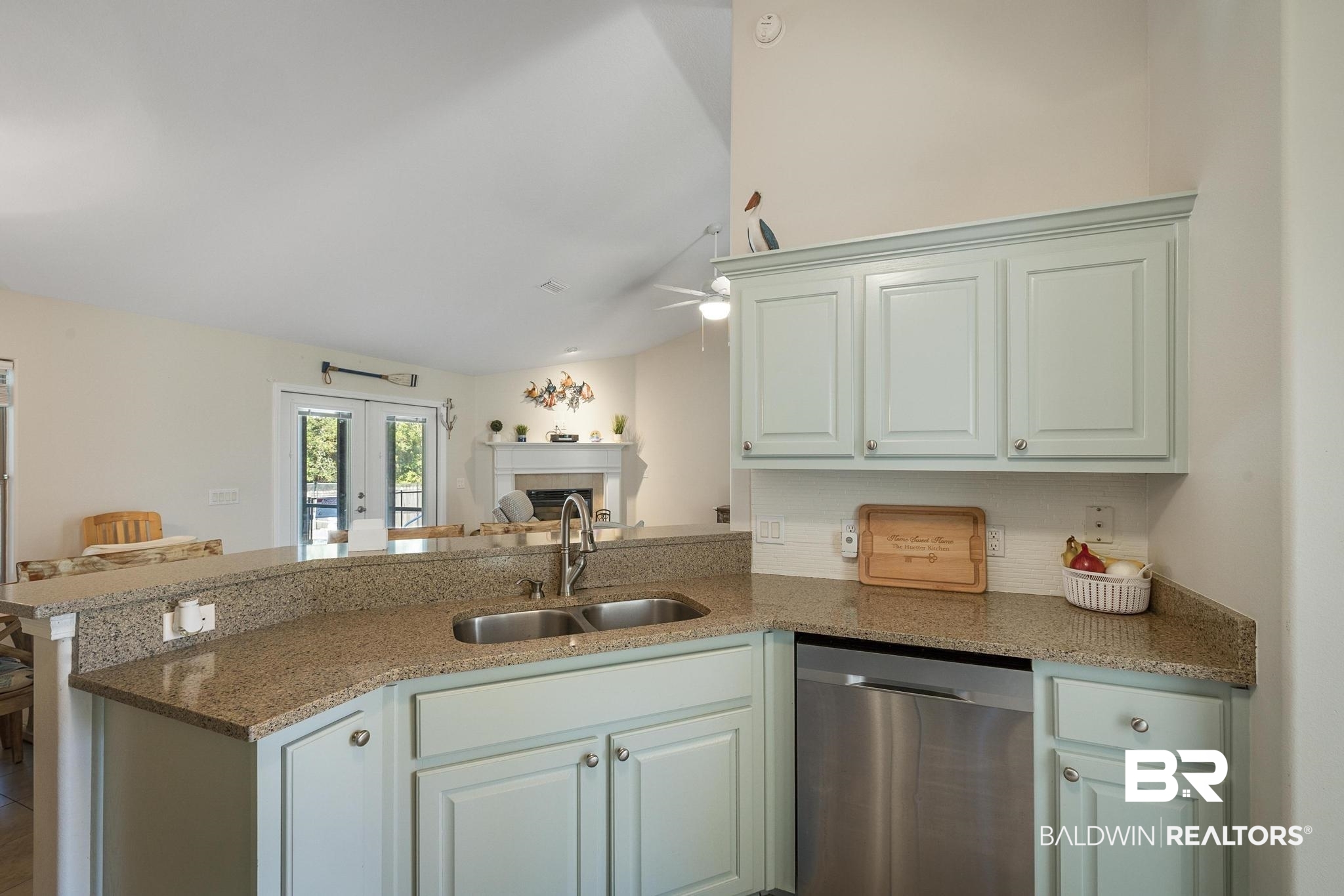 33091 Arbor Ridge Circle Lillian, AL 36549 - Photo 20 of 43
