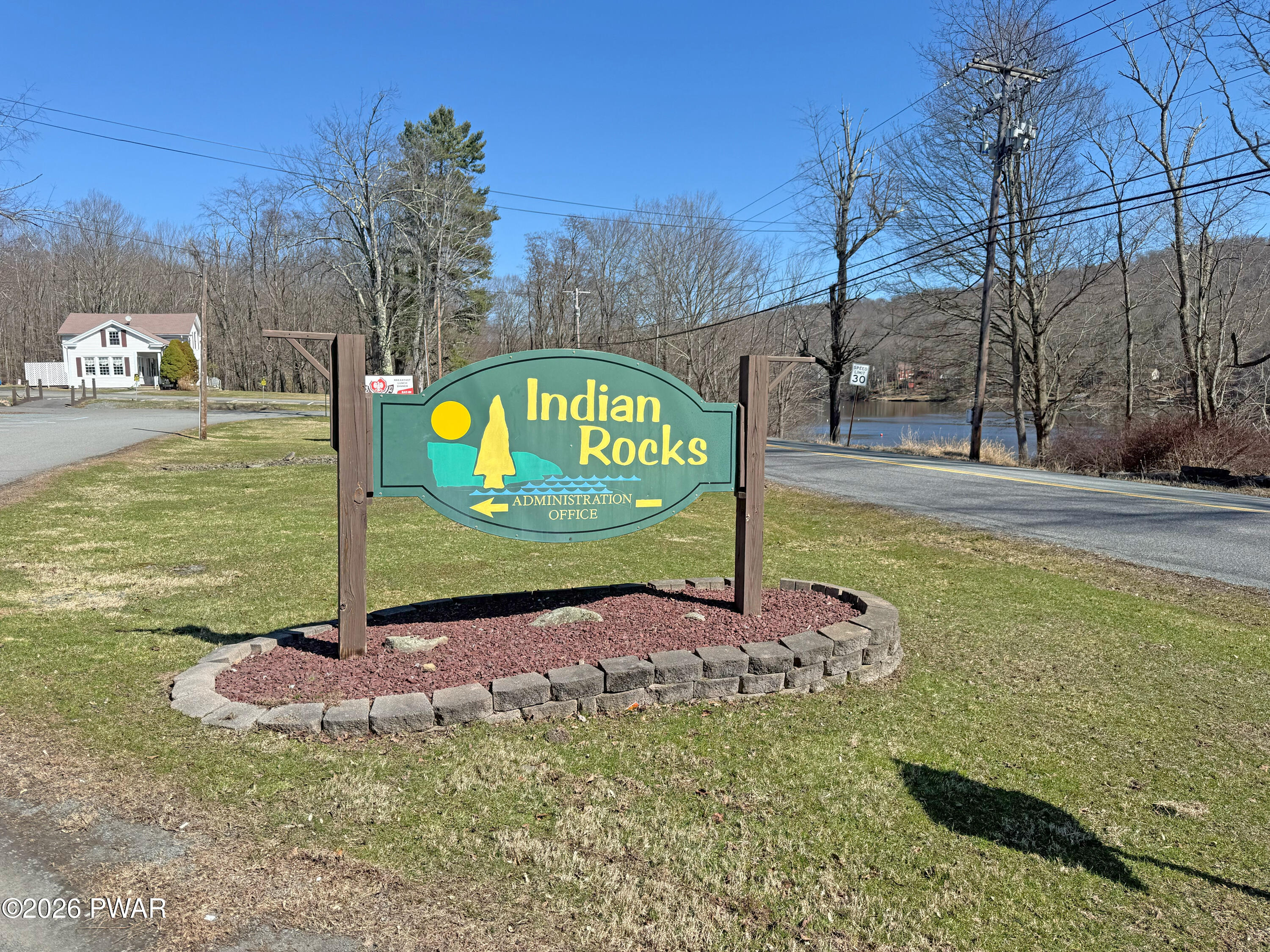 924-927 Hibernation Road Lake Ariel, PA 18436 - Photo 18 of 31
