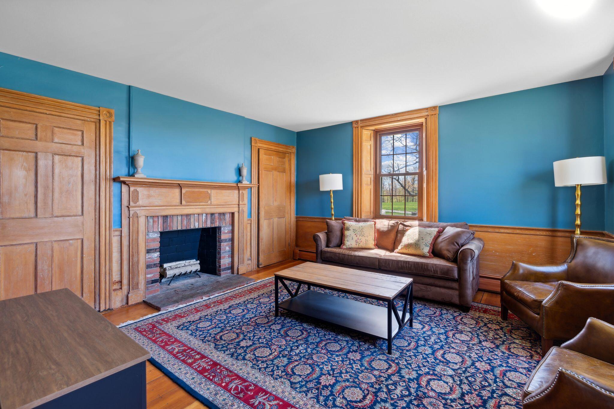 61 Harris Road Minot, ME 04258 - Photo 20 of 66 45_DSC04842