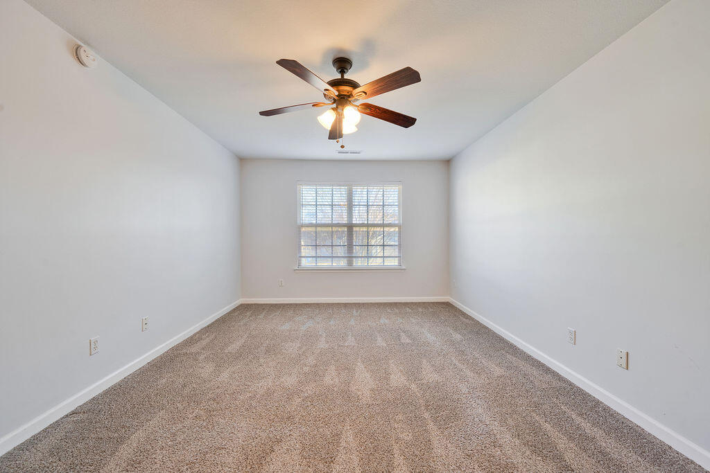 4073 Alexis Circle Chattanooga, TN 37406 - Photo 22 of 41 Primary Bedroom