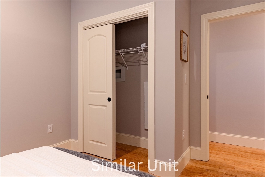 302 Canal Street, Unit 707 Lawrence, MA 01840 - Photo 6 of 12