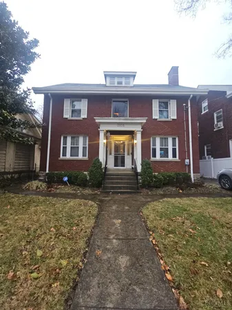 $299,900 | 3936 Dickson Avenue, Cincinnati, OH 45229