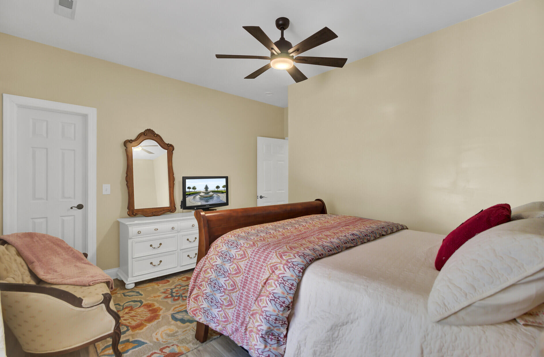 369 Groomsville Road Moncks Corner, SC 29461 - Photo 30 of 82 Is A Great Size!