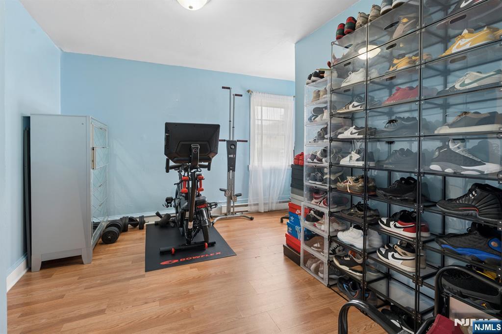 61 Union Street Lodi, NJ 07644 - Photo 5 of 8