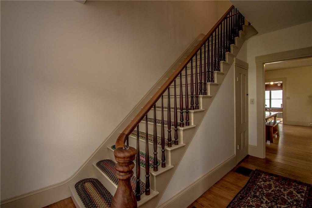 118 North Fryeburg Road Fryeburg, ME 04037 - Photo 19 of 32 Photo