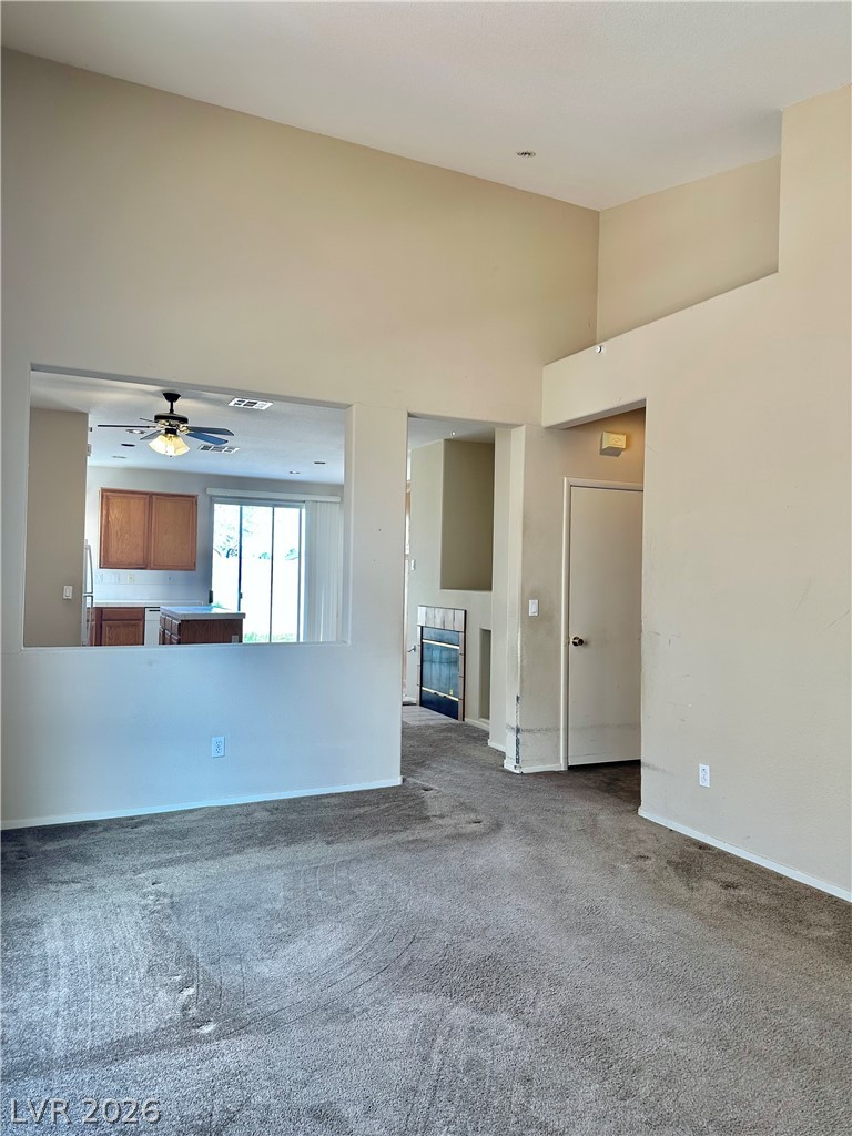 9061 Union Gap Road Las Vegas, NV 89123 - Photo 3 of 19 Gallery Image 3