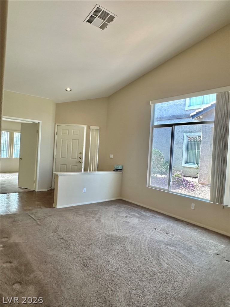 9061 Union Gap Road Las Vegas, NV 89123 - Photo 5 of 19 Gallery Image 5
