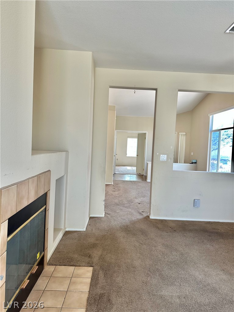 9061 Union Gap Road Las Vegas, NV 89123 - Photo 6 of 19 Gallery Image 6