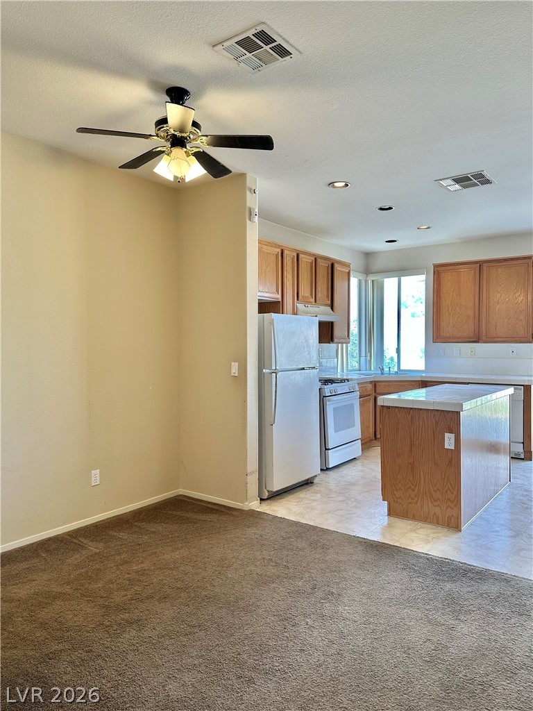 9061 Union Gap Road Las Vegas, NV 89123 - Photo 8 of 19 Gallery Image 8