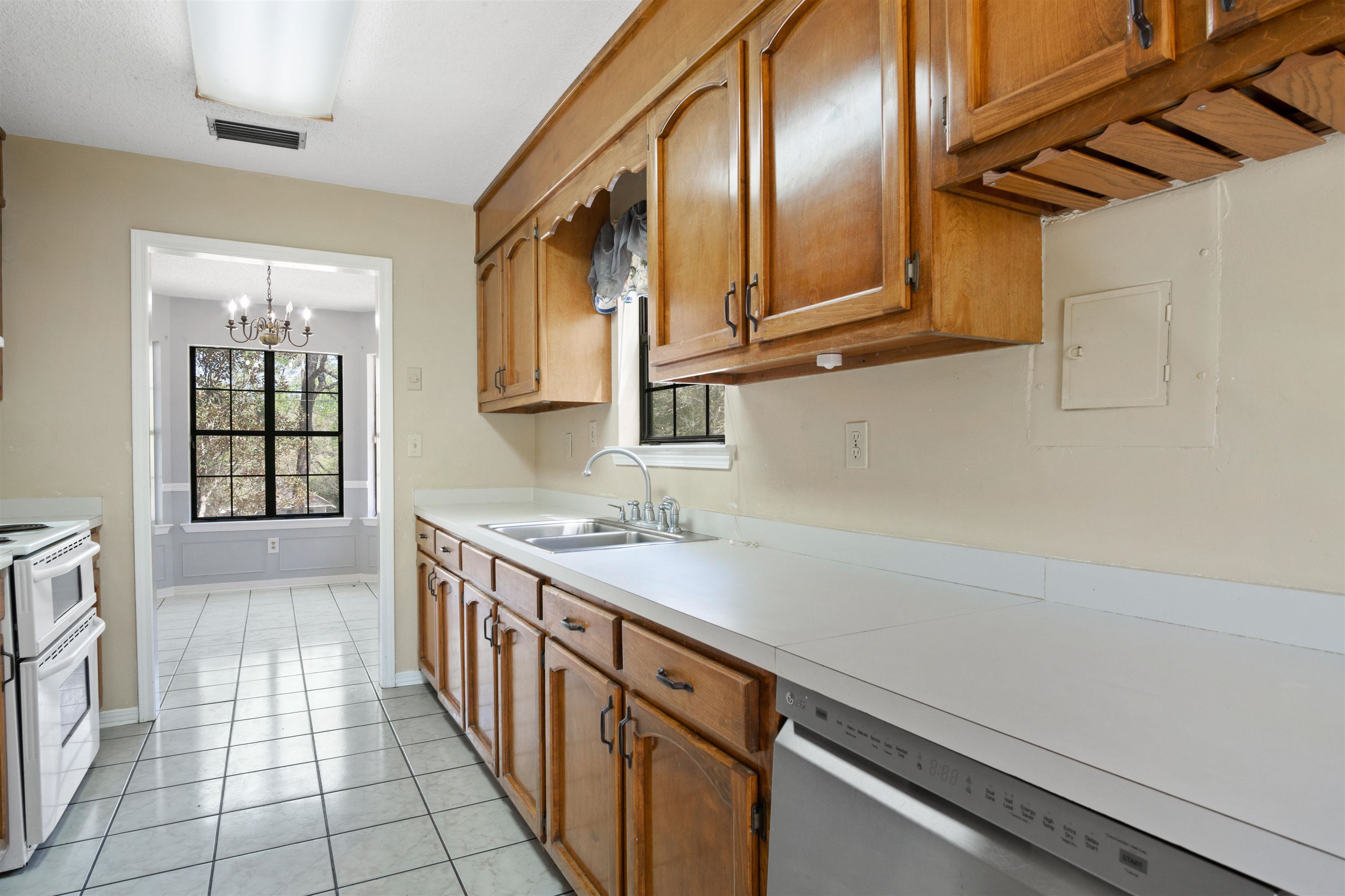 112 Wicker Way Daphne, AL 36526 - Photo 12 of 24