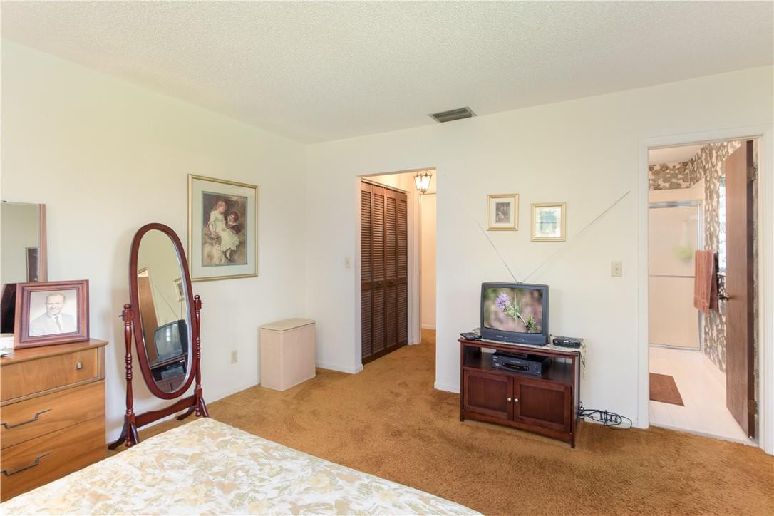 4700 Southwest 166th Avenue Southwest Ranches, FL 33331 - Photo 13 of 27 Photo 13