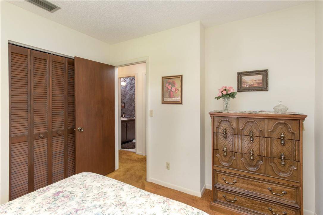4700 Southwest 166th Avenue Southwest Ranches, FL 33331 - Photo 18 of 27 Photo 18
