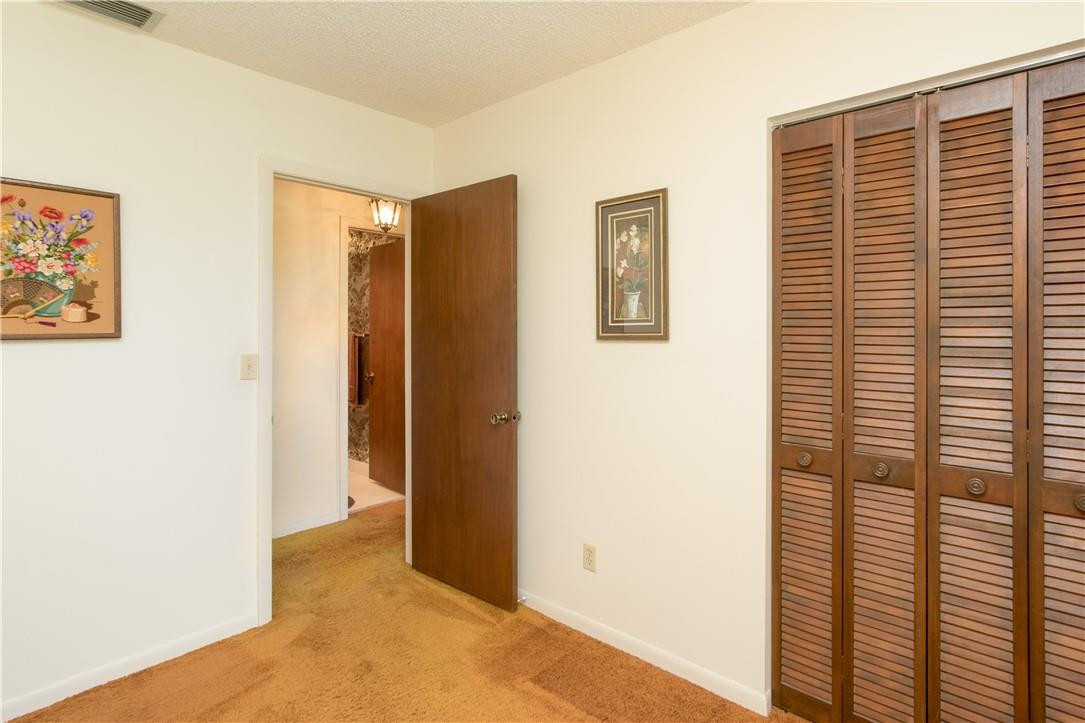 4700 Southwest 166th Avenue Southwest Ranches, FL 33331 - Photo 21 of 27 Photo 21