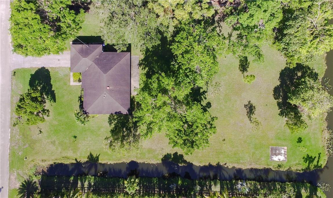4700 Southwest 166th Avenue Southwest Ranches, FL 33331 - Photo 23 of 27 Photo 23