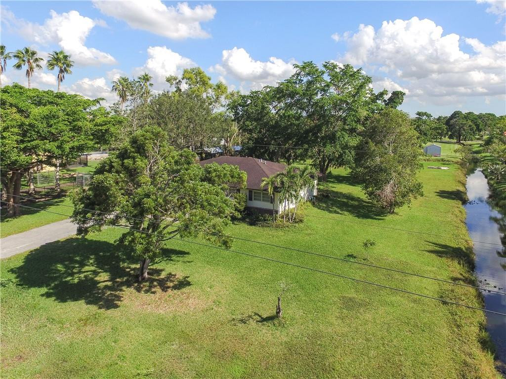 4700 Southwest 166th Avenue Southwest Ranches, FL 33331 - Photo 24 of 27 Photo 24
