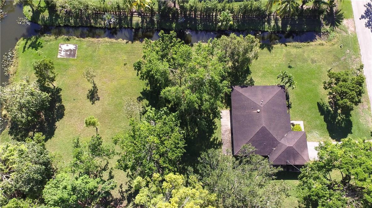 4700 Southwest 166th Avenue Southwest Ranches, FL 33331 - Photo 25 of 27 Photo 25