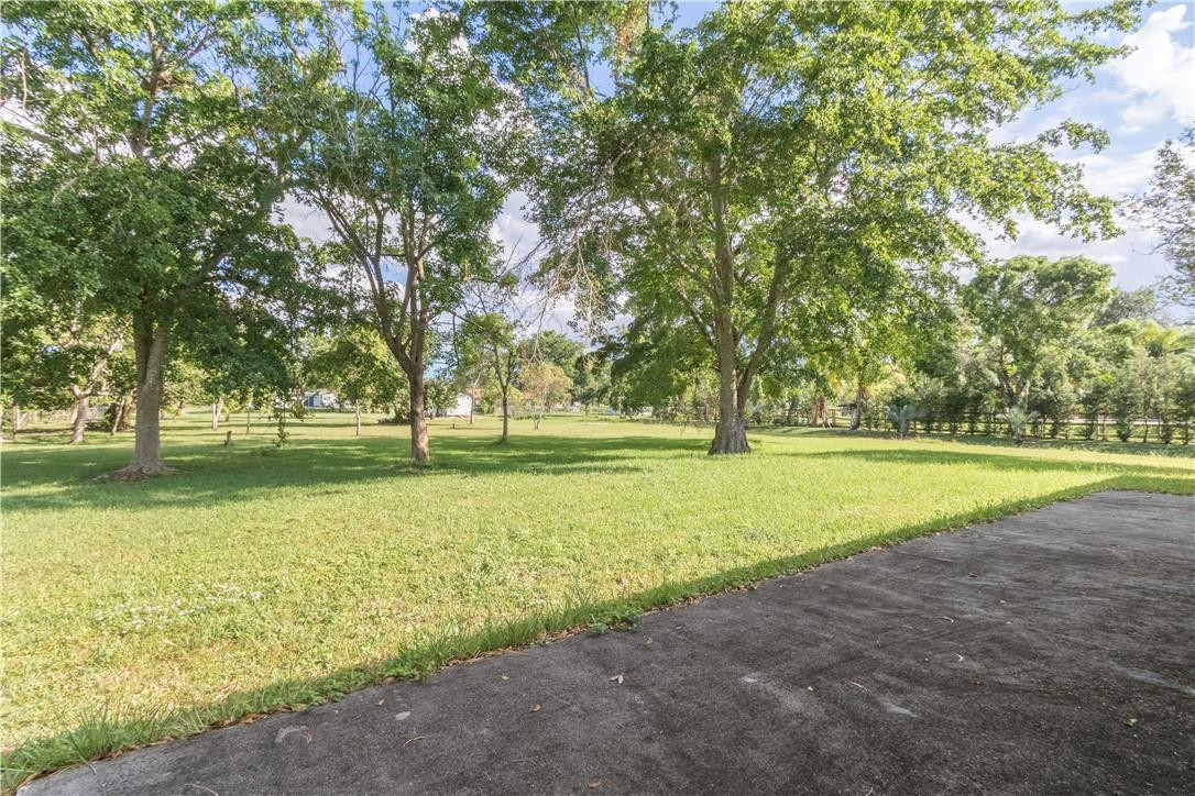 4700 Southwest 166th Avenue Southwest Ranches, FL 33331 - Photo 26 of 27 Photo 26
