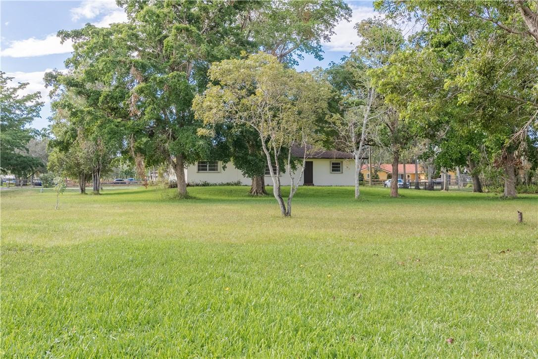 4700 Southwest 166th Avenue Southwest Ranches, FL 33331 - Photo 27 of 27 Photo 27