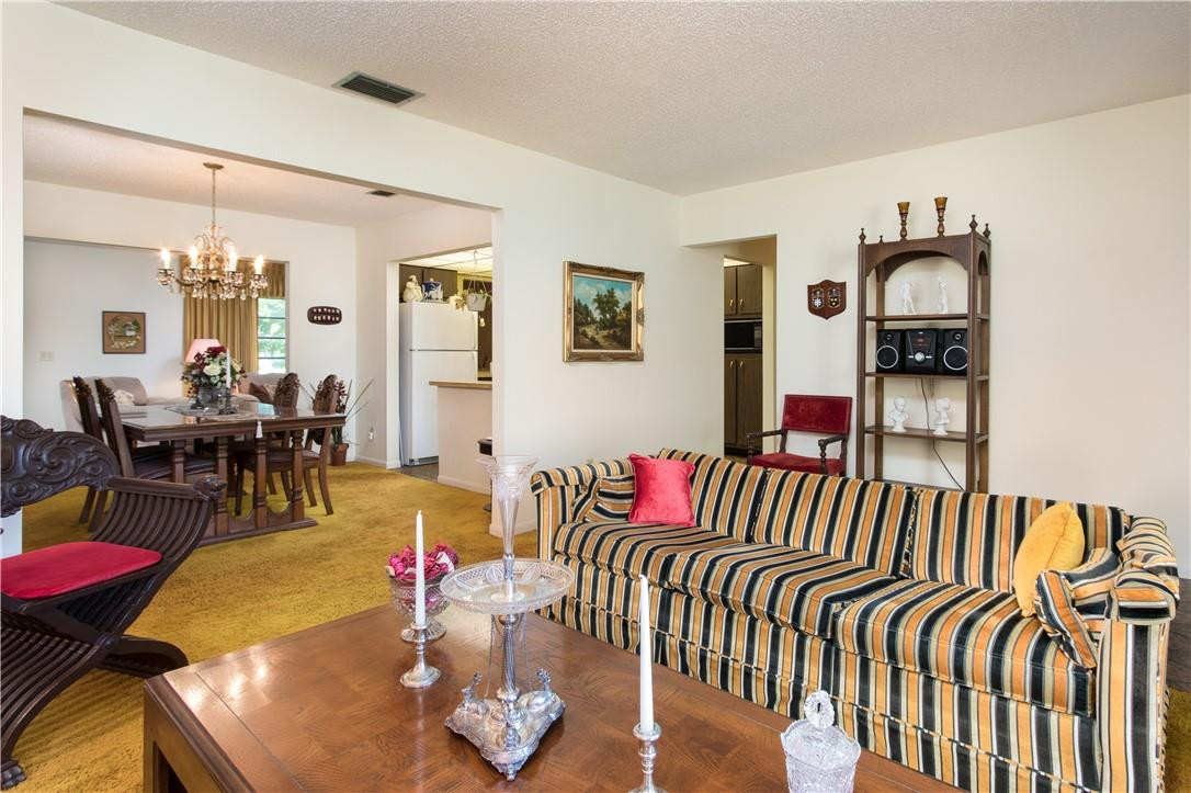 4700 Southwest 166th Avenue Southwest Ranches, FL 33331 - Photo 10 of 27 Photo 10