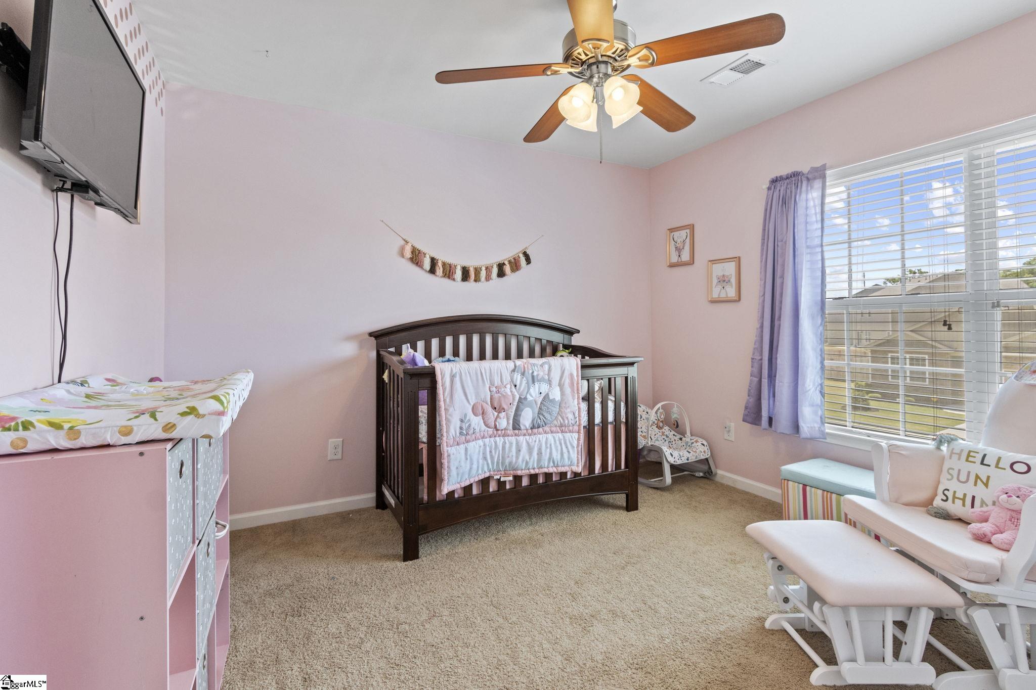 230 Addlestone Circle Fountain Inn, SC 29644 - Photo 13 of 20 Gallery Image 13