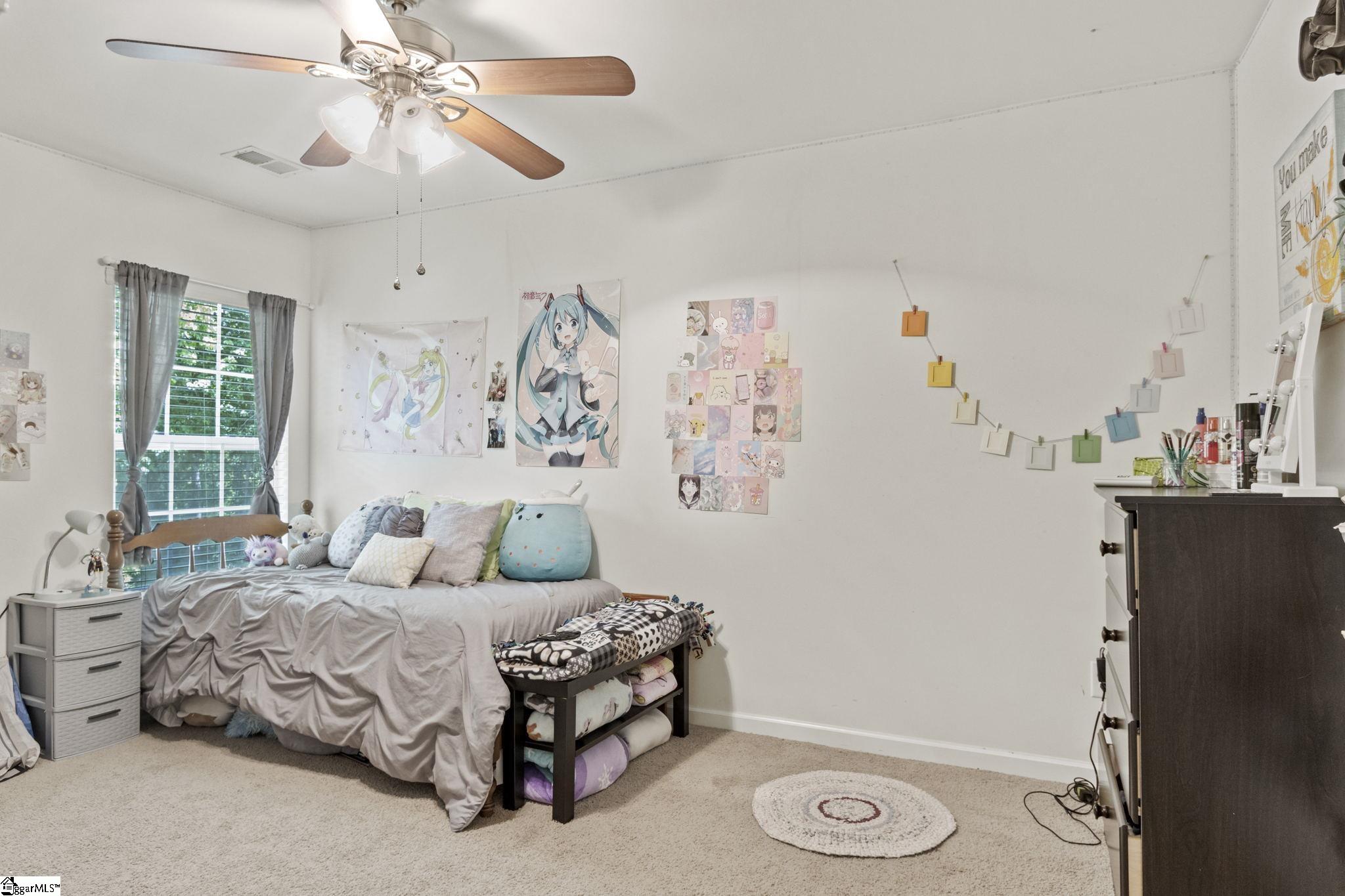 230 Addlestone Circle Fountain Inn, SC 29644 - Photo 14 of 20 Gallery Image 14