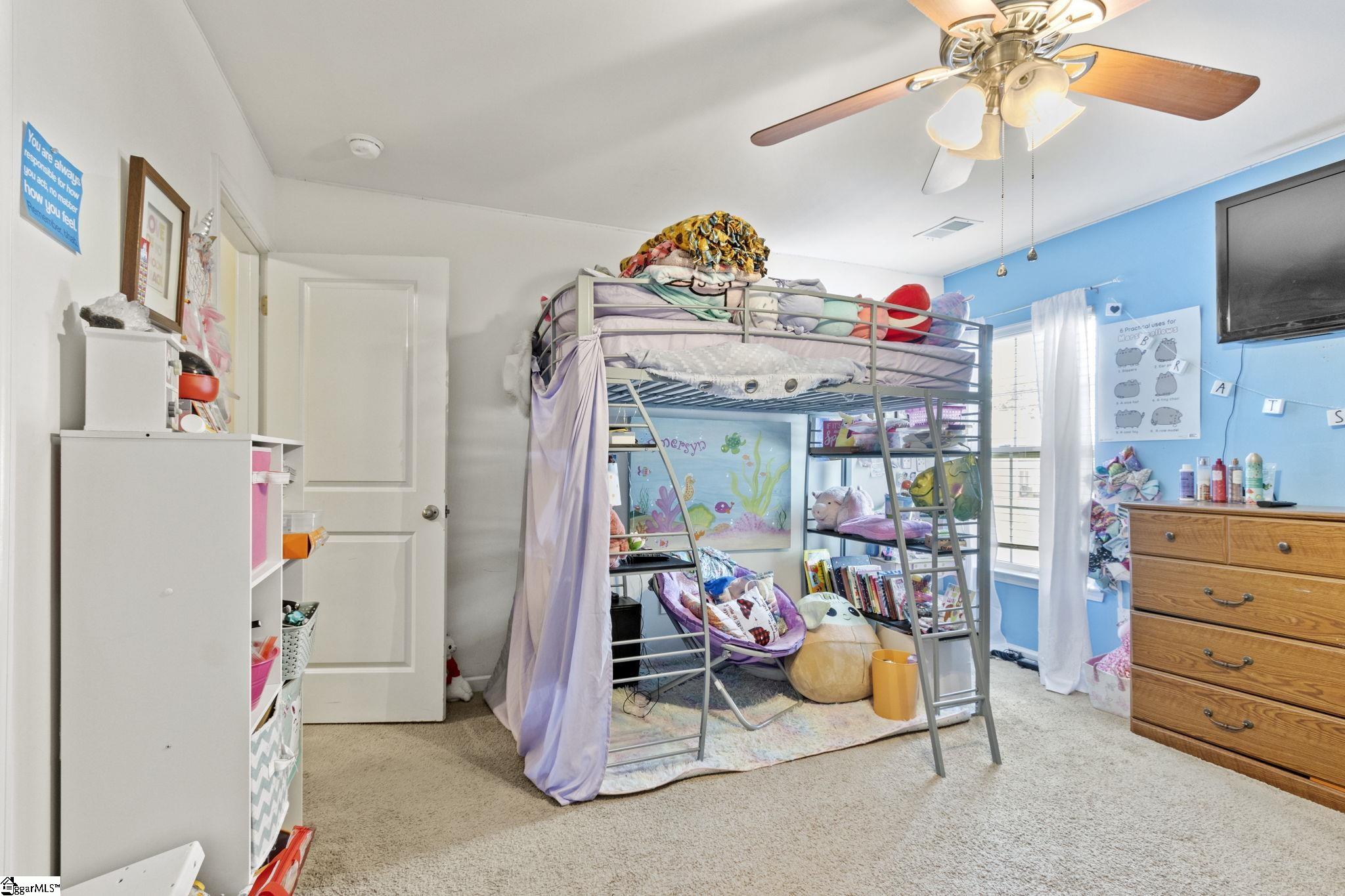230 Addlestone Circle Fountain Inn, SC 29644 - Photo 15 of 20 Gallery Image 15