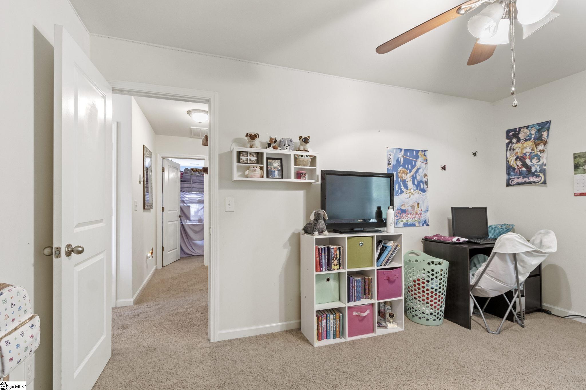 230 Addlestone Circle Fountain Inn, SC 29644 - Photo 16 of 20 Gallery Image 16