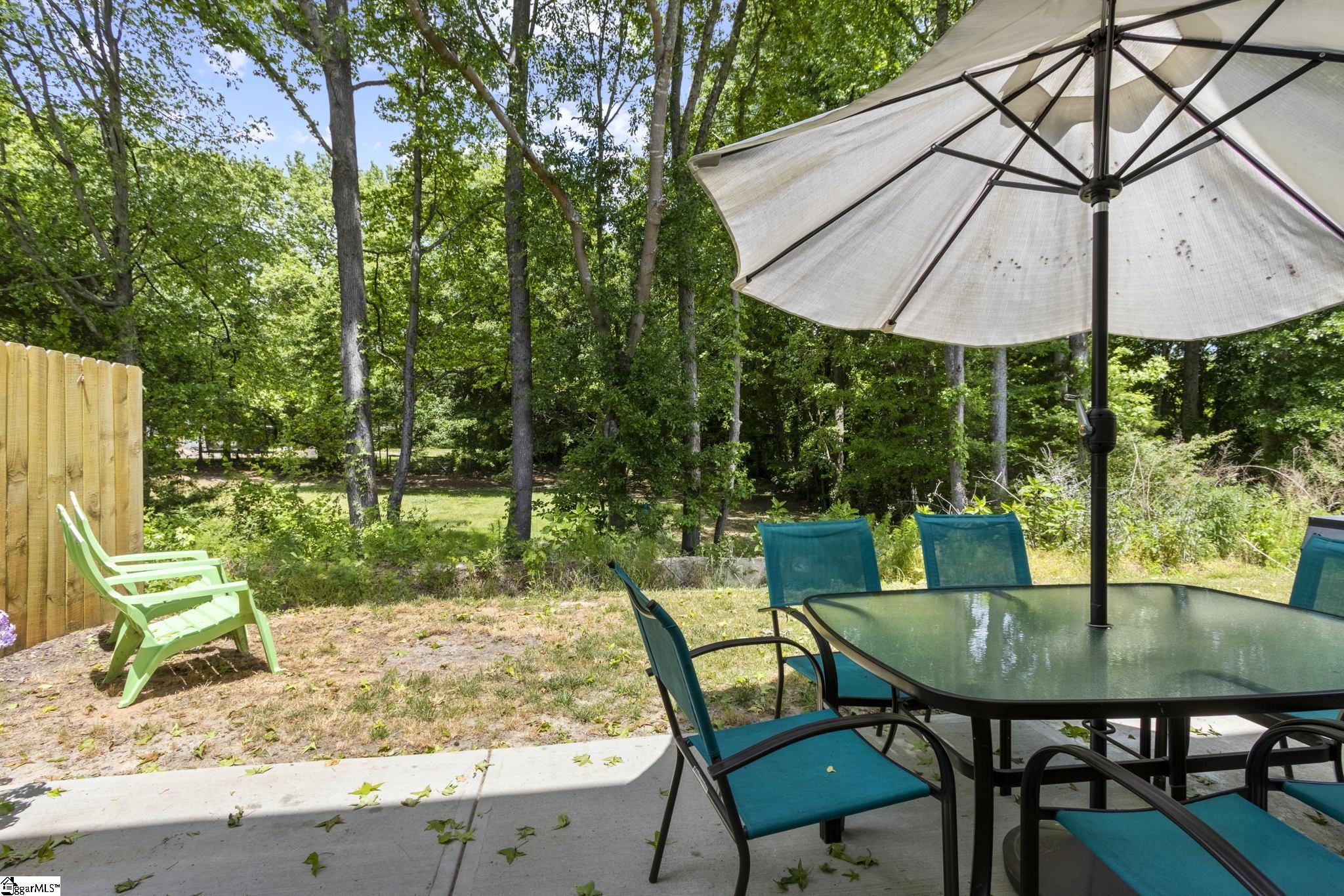 230 Addlestone Circle Fountain Inn, SC 29644 - Photo 18 of 20 Gallery Image 18