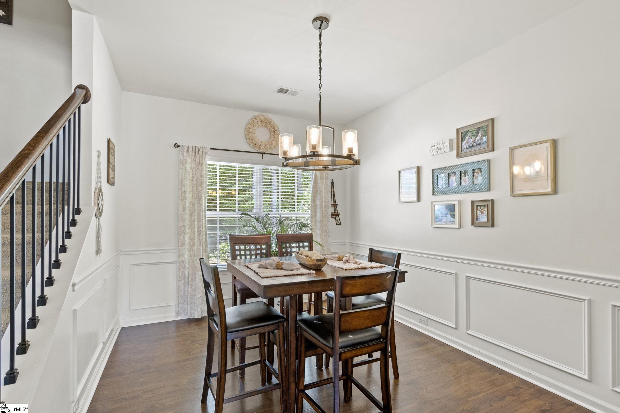 230 Addlestone Circle Fountain Inn, SC 29644 - Photo 5 of 20 Gallery Image 5