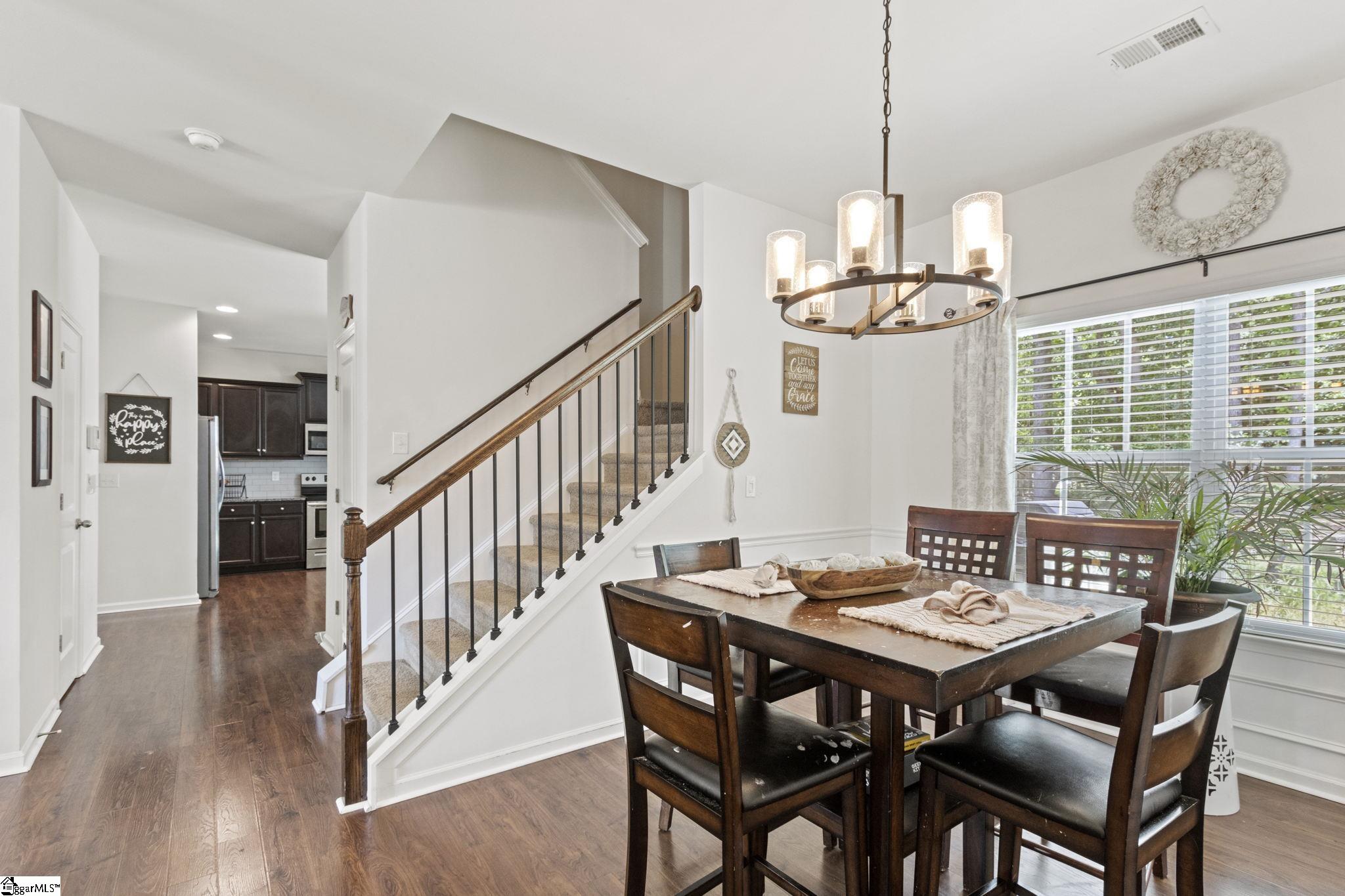 230 Addlestone Circle Fountain Inn, SC 29644 - Photo 6 of 20 Gallery Image 6