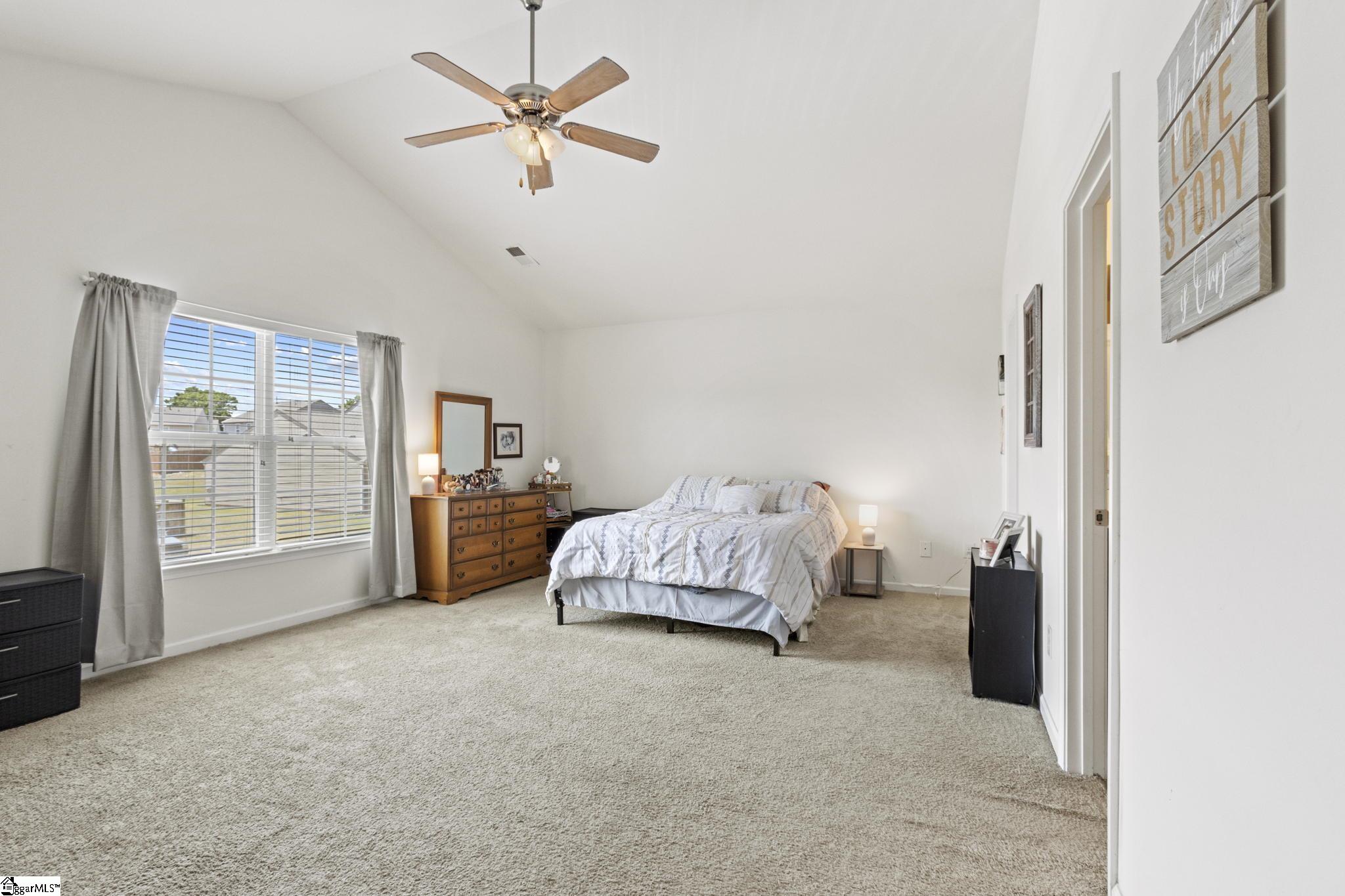 230 Addlestone Circle Fountain Inn, SC 29644 - Photo 9 of 20 Gallery Image 9