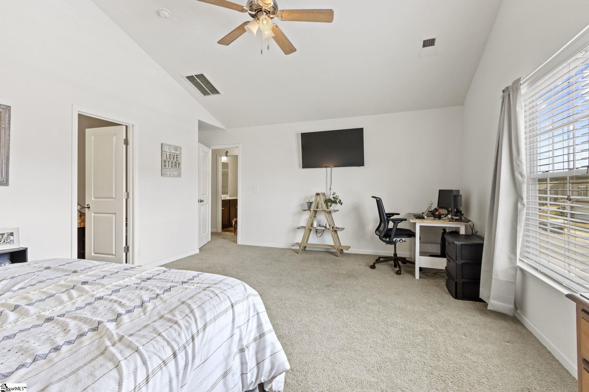 230 Addlestone Circle Fountain Inn, SC 29644 - Photo 10 of 20 Gallery Image 10