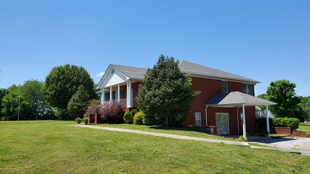 70 Evans Road Five Points, TN 38457 - Photo 1 of 45 Gallery Image 1