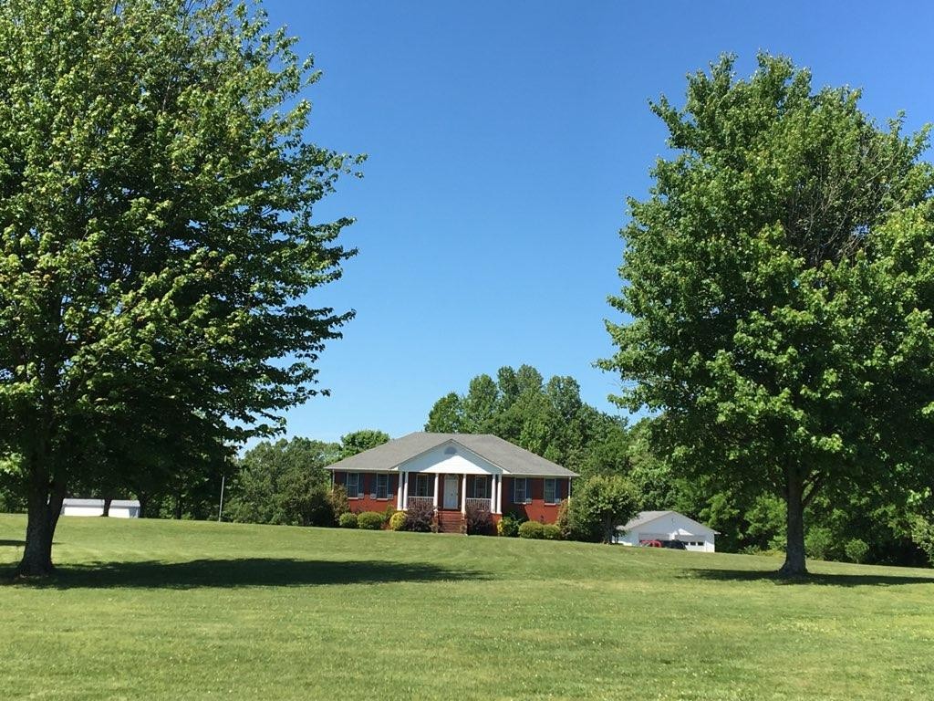 70 Evans Road Five Points, TN 38457 - Photo 2 of 45 Gallery Image 2