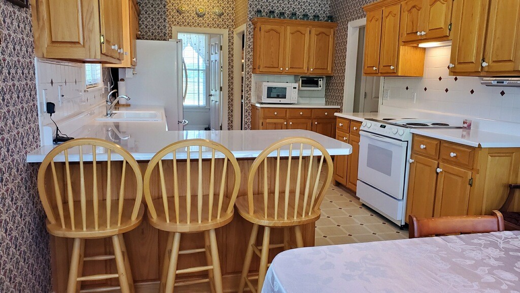 70 Evans Road Five Points, TN 38457 - Photo 11 of 45 Gallery Image 11