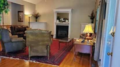 70 Evans Road Five Points, TN 38457 - Photo 12 of 45 Gallery Image 12