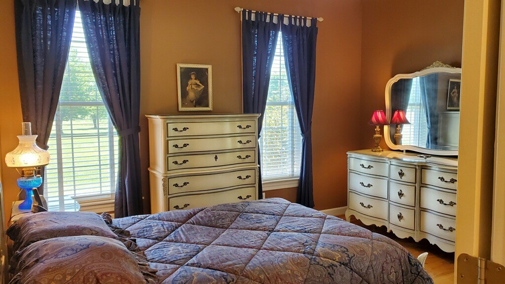 70 Evans Road Five Points, TN 38457 - Photo 13 of 45 Gallery Image 13