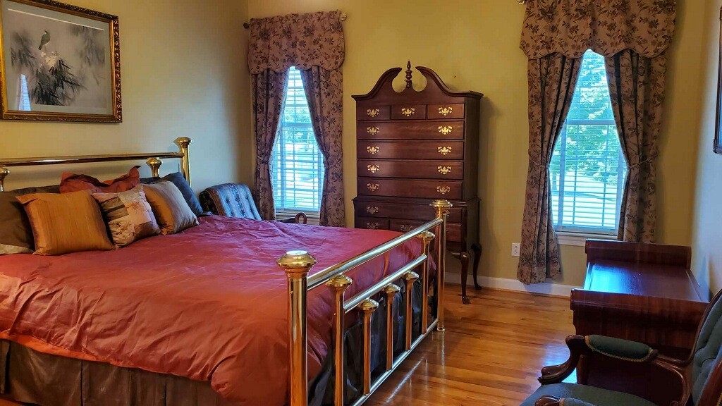 70 Evans Road Five Points, TN 38457 - Photo 14 of 45 Gallery Image 14