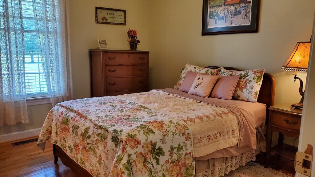 70 Evans Road Five Points, TN 38457 - Photo 15 of 45 Gallery Image 15