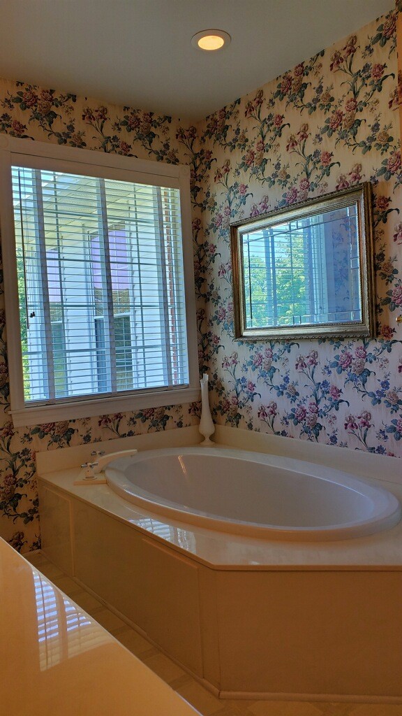 70 Evans Road Five Points, TN 38457 - Photo 16 of 45 Gallery Image 16